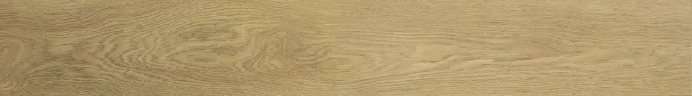 Плинтус напольный Fine Floor Rich Дуб Сицилия FF-1977