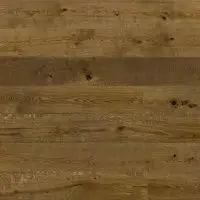 Паркетная доска Barlinek Medio Дуб Bonet