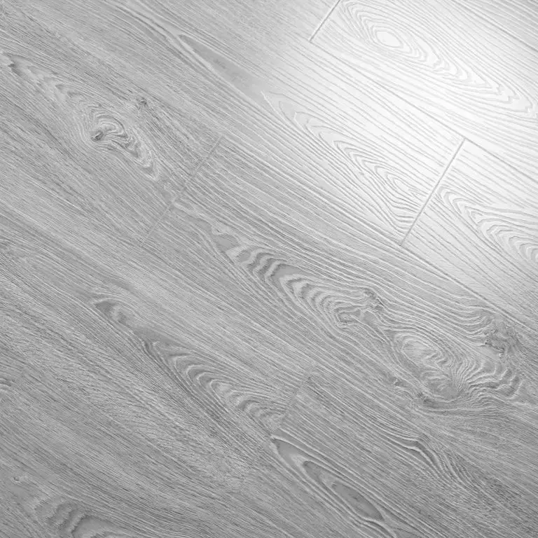 Ламинат Floorwood Megapolis Дуб Хартум 810