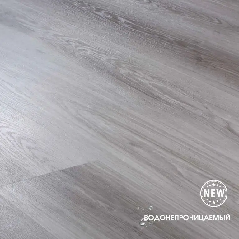 SPC ламинат Woodrock Дуб Осер ТС 6057-5 SPC ламинат Woodrock Дуб Осер ТС 6057-5