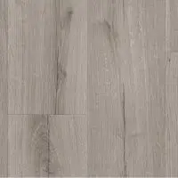 Ламинат Berry Alloc Eternity Canyon Grey 62001335 B4508