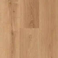 Ламинат Kastamonu Grey Ассам FP471