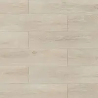 SPC ламинат Ideal Touch Wood Caucasian