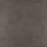 Ламинат Egger PRO GAG Large Aqua+ 8/33	 Хромикс бронза EPL244