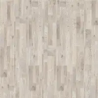 SPC ламинат CronaPlast Wood Дуб Ориджин BD-2980-4