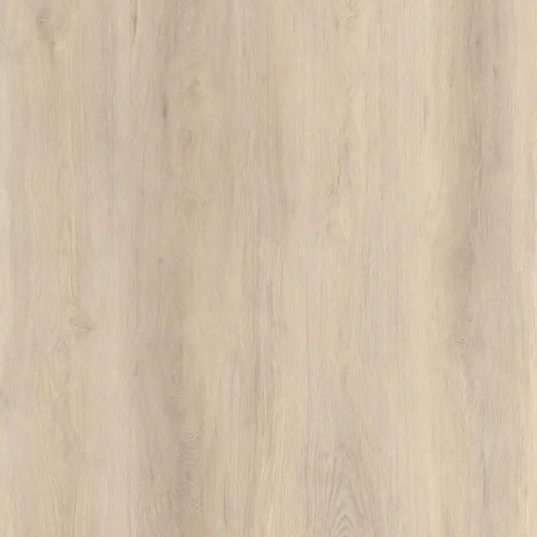 SPC ламинат Respect Floor Стандарт Дуб Альпийский 8308