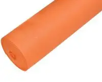 Подложка Alpine Floor Orange Premium IXPE