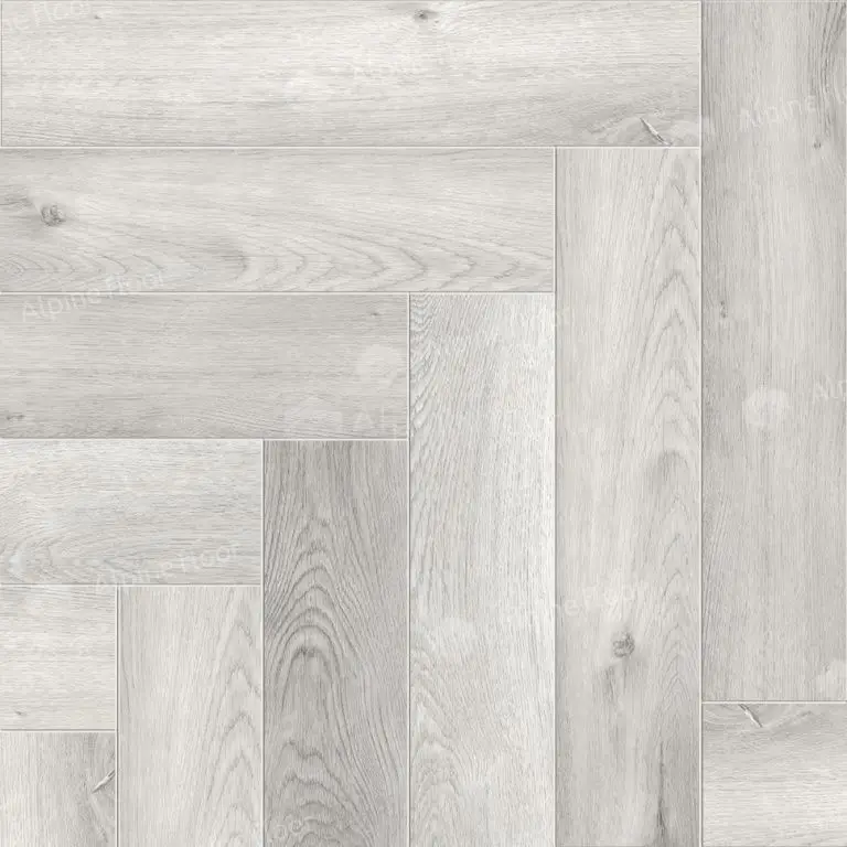 SPC ламинат Alpine Floor Parquet Light Дуб Лейтена ECO 13-18 SPC ламинат Alpine Floor Parquet Light Дуб Лейтена ECO 13-18