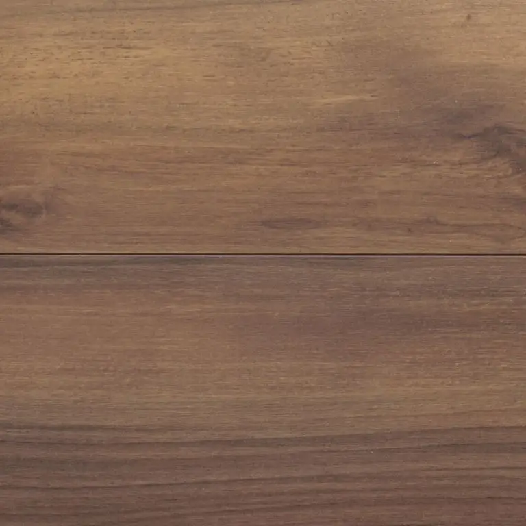 Ламинат AlixFloor Natural Line Орех Американский ALX832 Ламинат AlixFloor Natural Line Орех Американский ALX832