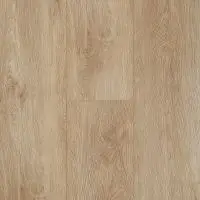 SPC ламинат Respect Floor Master Дуб Янтарный 2801
