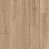 Ламинат Quick Step Impressive Дуб Субтропический IM8603