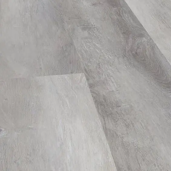 SPC ламинат Falquon Wood Salem P4002