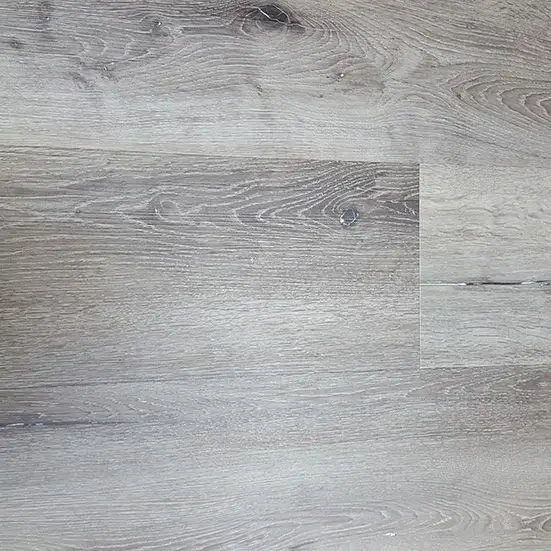 Кварцвиниловая плитка Vinilam Vinilam Гибрид+Пробка 6,5/7 мм Дуб Ипр 10-066 6,5 мм Кварцвиниловая плитка Vinilam Vinilam Гибрид+Пробка 6,5/7 мм Дуб Ипр 10-066 6,5 мм