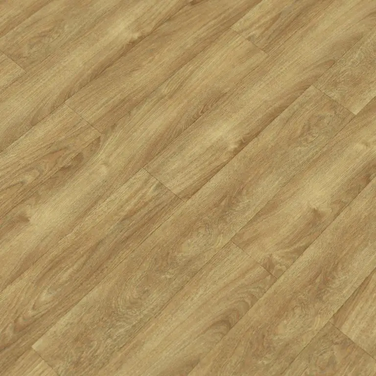 Кварцвиниловая плитка Fine Floor Клеевой тип FF-1400 Wood Дуб Квебек FF-1408 Кварцвиниловая плитка Fine Floor Клеевой тип FF-1400 Wood Дуб Квебек FF-1408