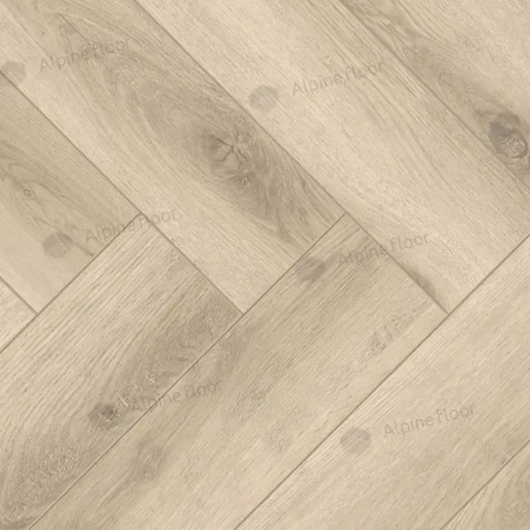 Ламинат Alpine Floor Herringbone 8 Дуб Орлеан LF102-08 Ламинат Alpine Floor Herringbone 8 Дуб Орлеан LF102-08