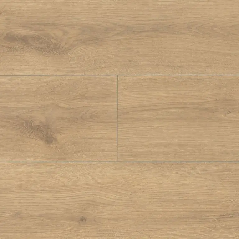 Ламинат Alloc Original Дуб Мидленд 5826