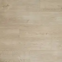 Ламинат Loc Floor Fancy Дуб Скандинавский LFR135