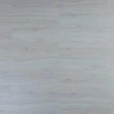 Кварцвиниловая плитка Vinilam Vinilam Glue 2,5 мм Дуб Бремен 2541 2,5 мм Кварцвиниловая плитка Vinilam Vinilam Glue 2,5 мм Дуб Бремен 2541 2,5 мм