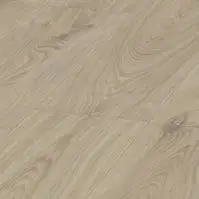 Ламинат My Floor Cottage Дуб натуральный неподвластный времени MV805