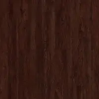 Виниловые полы Grabo Plank-it Wood Mormont
