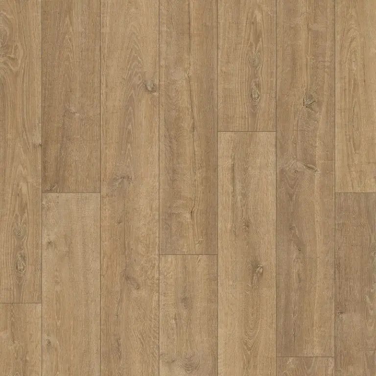 Ламинат Quick Step Perspective Wood Дуб природный натуральный PW3578