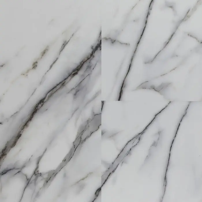 SPC ламинат Montblanc Stone Миглос SPC ламинат Montblanc Stone Миглос