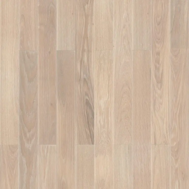 Паркетная доска Timber Plank Дуб Буран