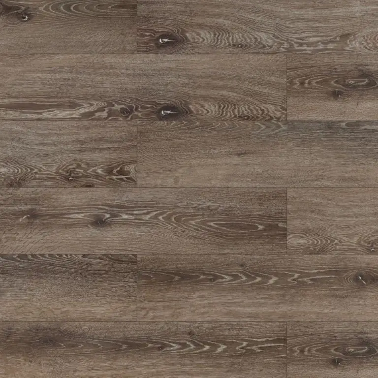 SPC ламинат Ideal Home Wood Juniper 02012