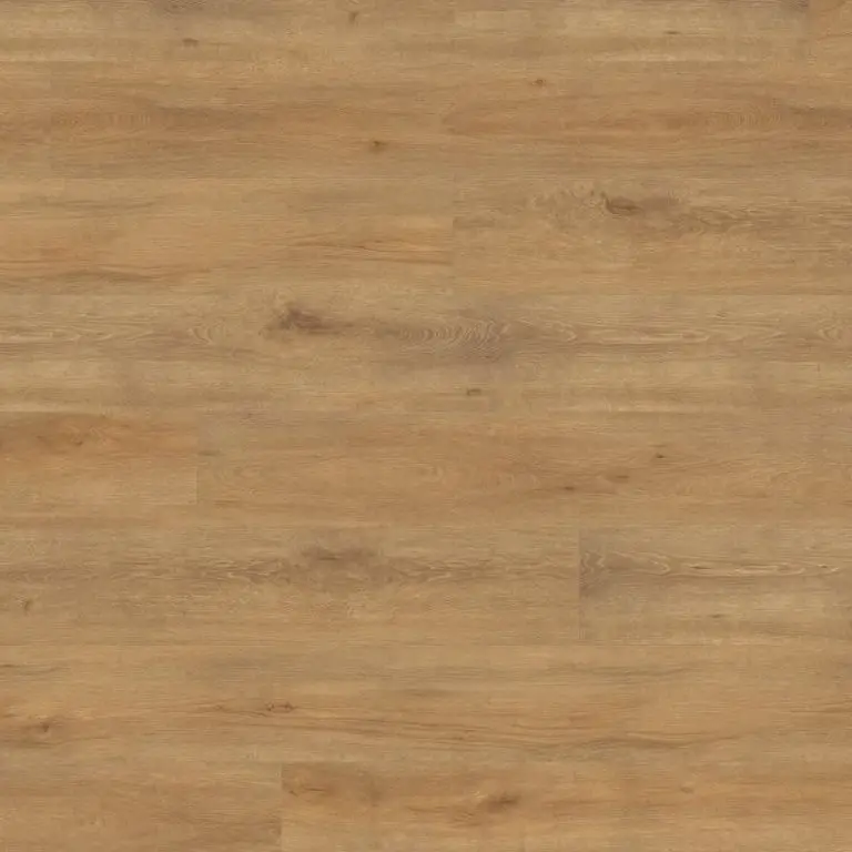 Ламинат Haro Tritty 200 Aqua Gran Via 4V Дуб Венето Натур 540273