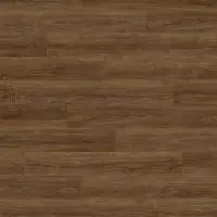 Ламинат Haro Tritty 100 Дуб Элеганза Дымчатый 542050