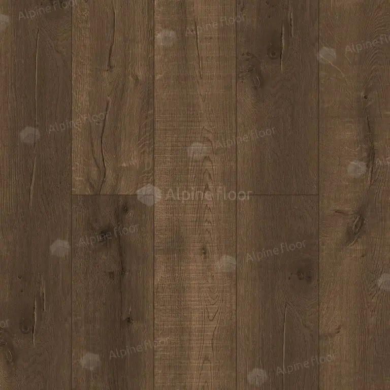 SPC ламинат Alpine Floor Real Wood Дуб Vermont ЕСО 2-3 SPC ламинат Alpine Floor Real Wood Дуб Vermont ЕСО 2-3
