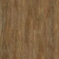 Виниловые полы Grabo Plank-it Wood Tully