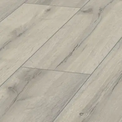 Ламинат My Floor Chalet Дуб белый Вермонт M1004 Ламинат My Floor Chalet Дуб белый Вермонт M1004