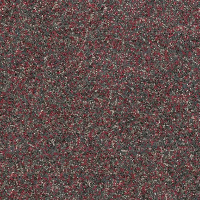 Кварцвиниловая плитка Tarkett Art Vinyl Murano Ruby