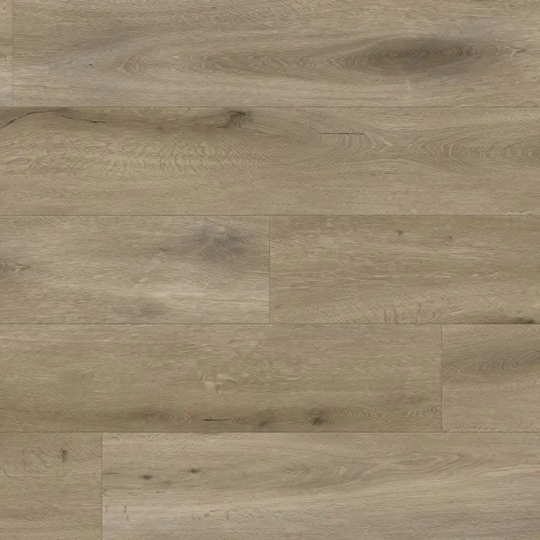 SPC ламинат Respect Floor Стандарт Дуб Бургундский 8305