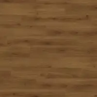 Ламинат Haro Tritty 100 Дуб Эмилия Янтарный 541476