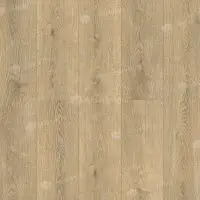 SPC ламинат Alpine Floor Solo Комодо ЕСО 14-7