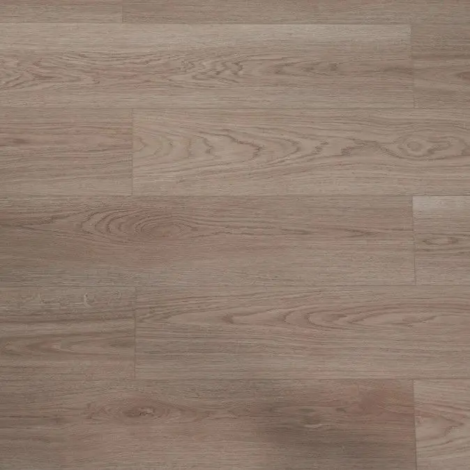 SPC ламинат Bronix Kvarr Pereli