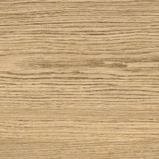 Ламинат Floorwood Expert Дуб Макмастер 8812