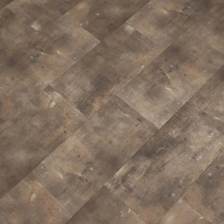 Кварцвиниловая плитка Fine Floor Замковый тип FF-1500 Stone Бангалор FF-1542 Кварцвиниловая плитка Fine Floor Замковый тип FF-1500 Stone Бангалор FF-1542
