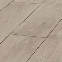 Ламинат My Floor Cottage Дуб бежевый атласный MV808