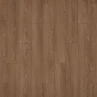 Ламинат Egger PRO GAG Classic 12/33 Дуб Тронсэ Браун EPL286