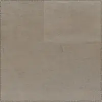 SPC ламинат Adelar Eterna Acoustic Catania 14213/400087694