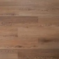 SPC ламинат Bronix Kvarr Certa