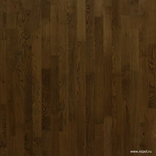 Паркетная доска Polarwood Space Дуб Юпитер масло Паркетная доска Polarwood Space Дуб Юпитер масло