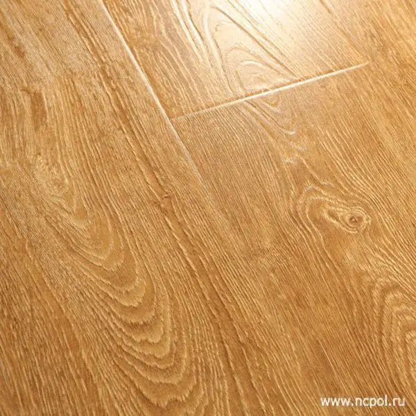 Ламинат Westerhof Maestro Shine Олдвуд AJ301 Ламинат Westerhof Maestro Shine Олдвуд AJ301