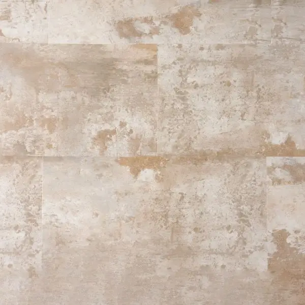 Кварцвиниловая плитка Natura Инженерная композитная доска Кофе Крим S-001-02 Кварцвиниловая плитка Natura Инженерная композитная доска Кофе Крим S-001-02