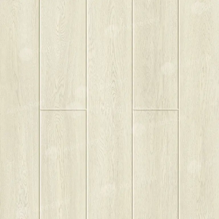 SPC ламинат Alpine Floor Solo Plus Ленто ЕСО 14-501