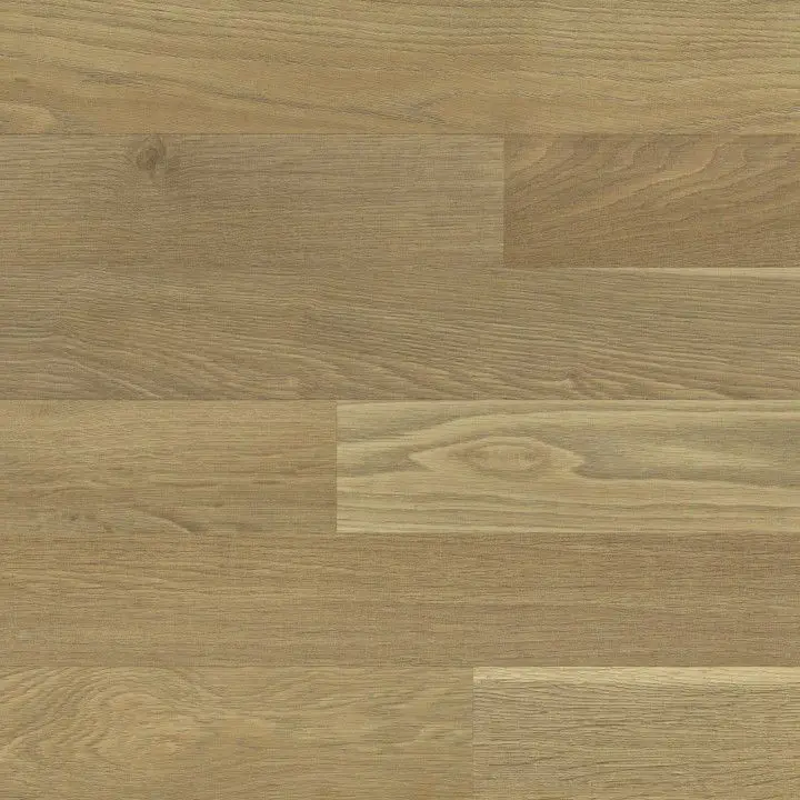 Ламинат Alloc Original Дуб Натур 2S 4572 Ламинат Alloc Original Дуб Натур 2S 4572