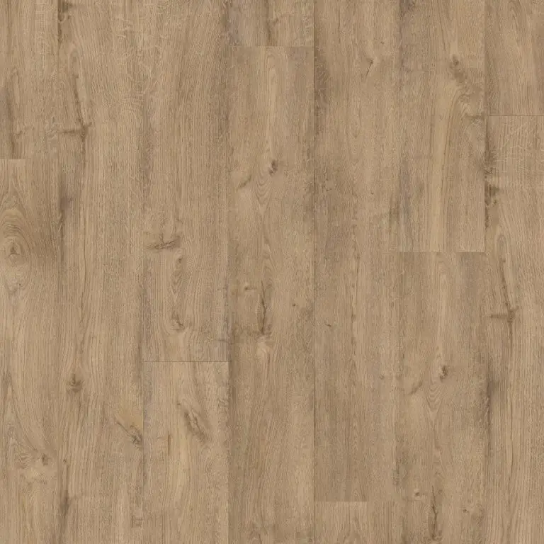 Кварцвиниловая плитка Quick Step Pulse Glue Plus Дуб охра PUGP40093 Кварцвиниловая плитка Quick Step Pulse Glue Plus Дуб охра PUGP40093